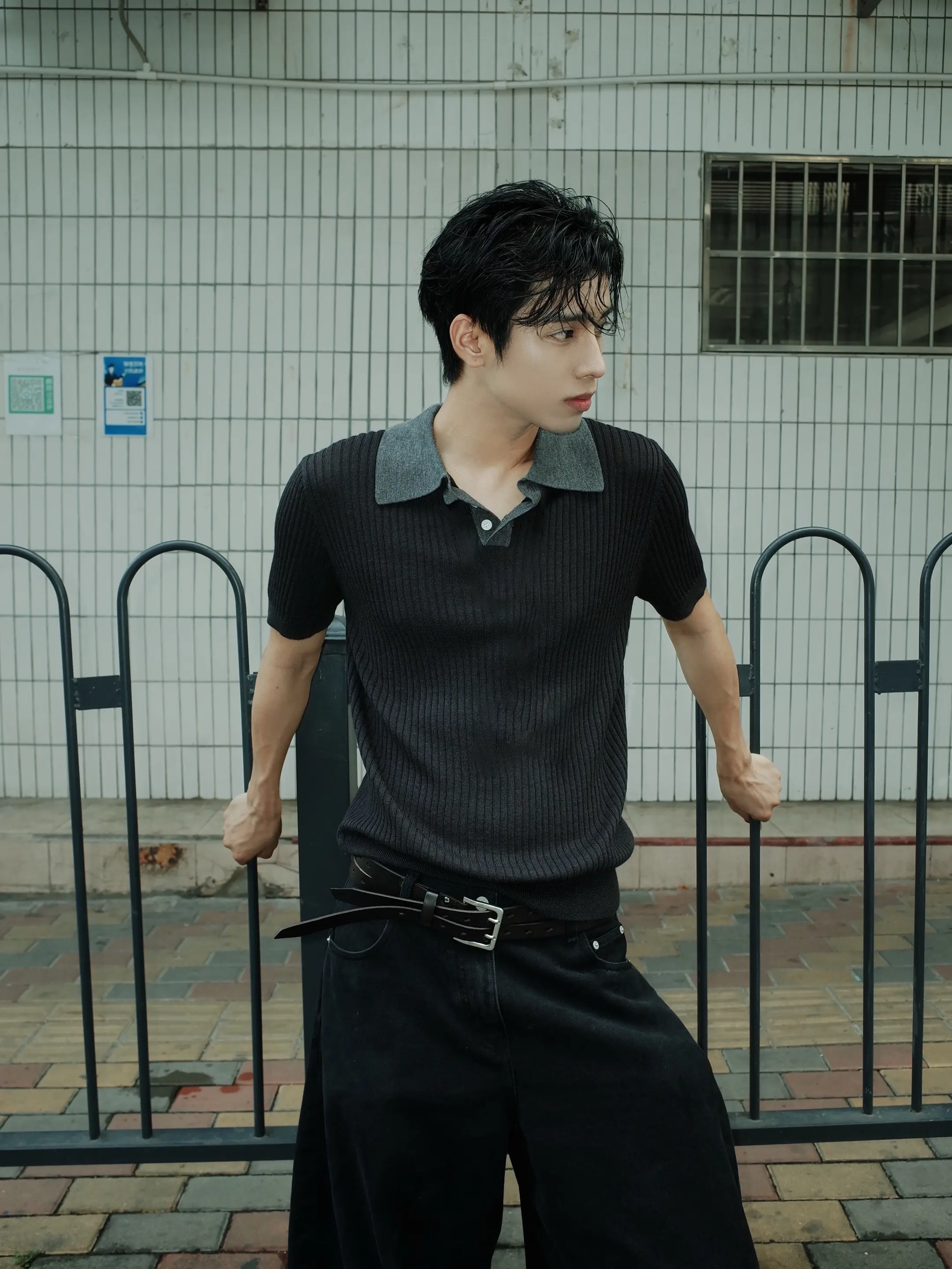 kou.my