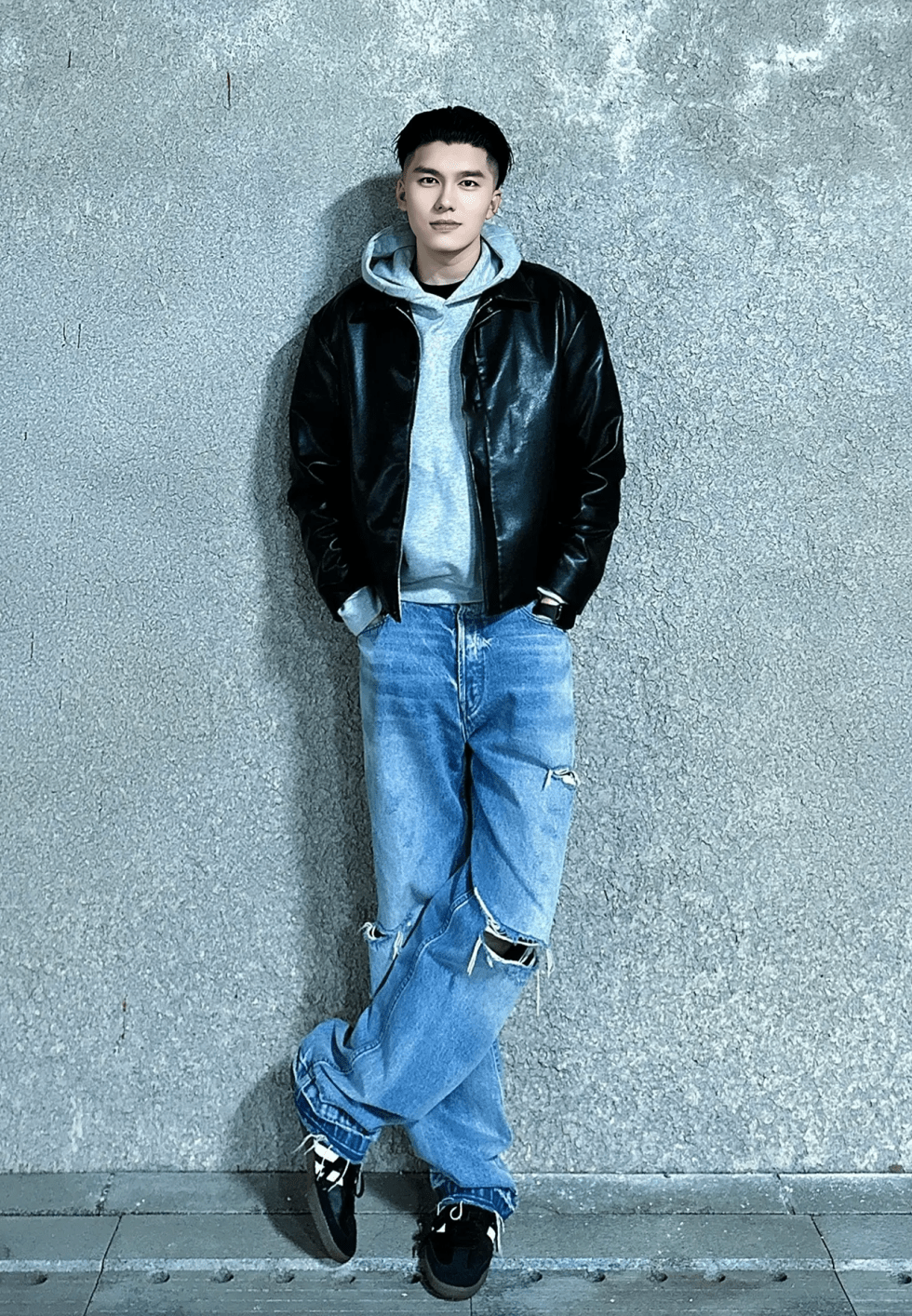 kou.my