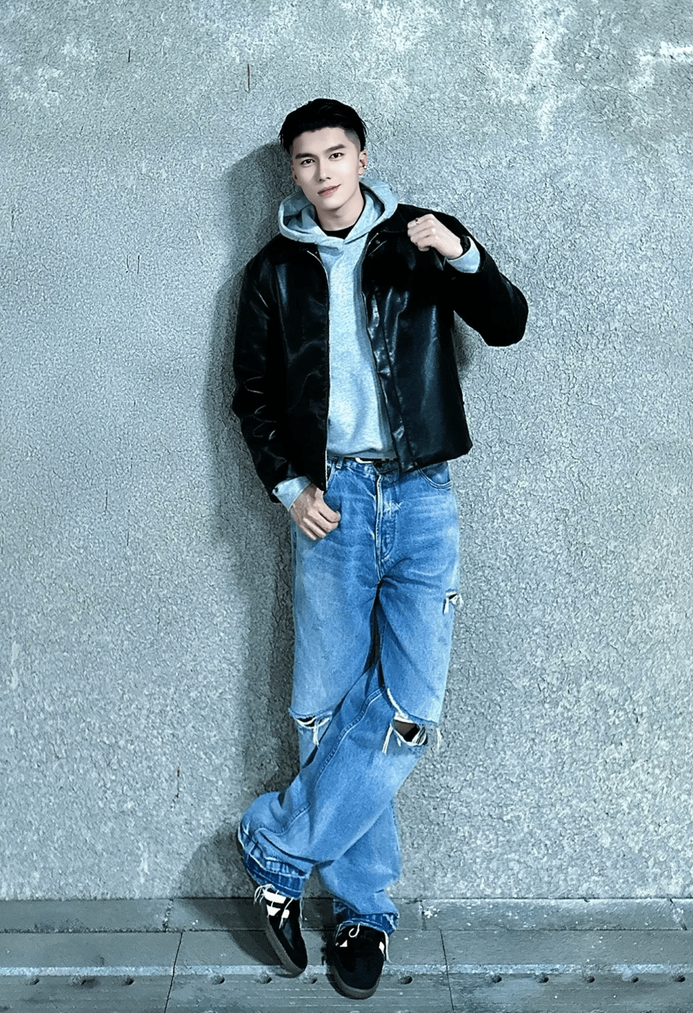 kou.my