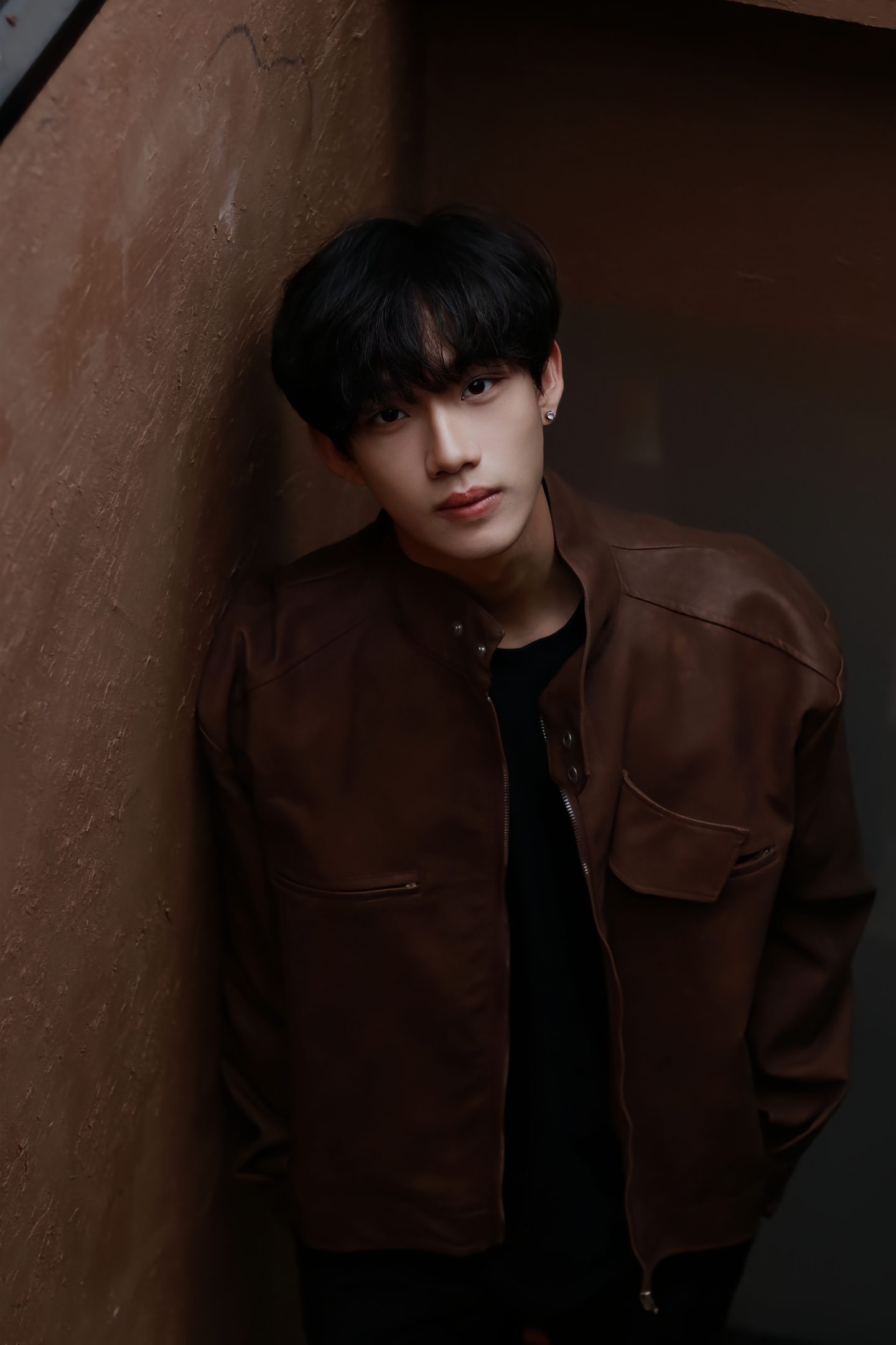 kou.my