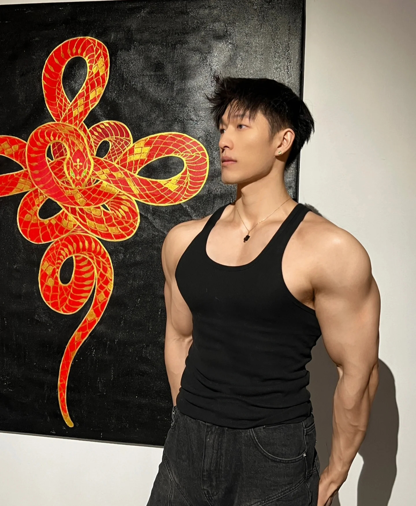 kou.my